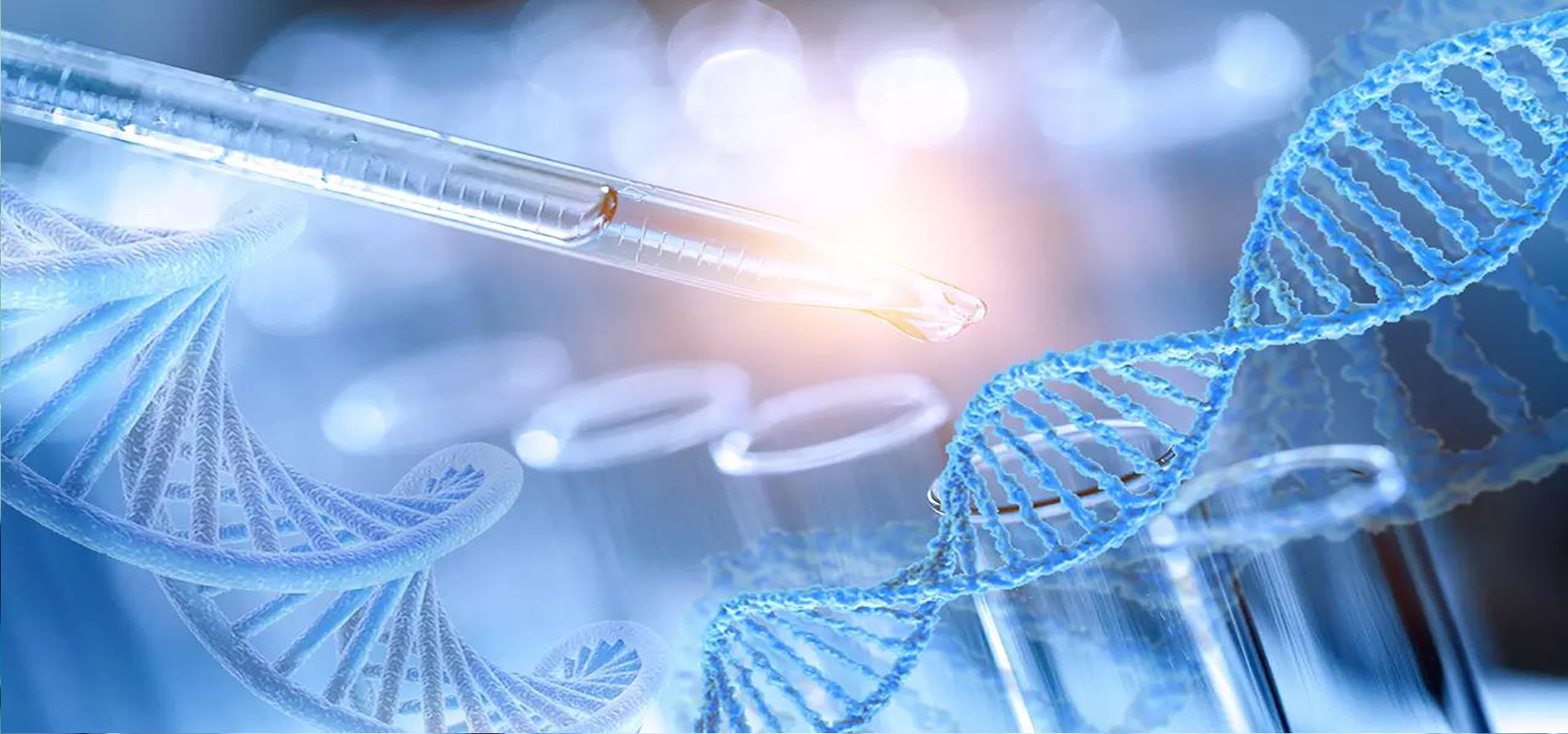 Biologics are leading