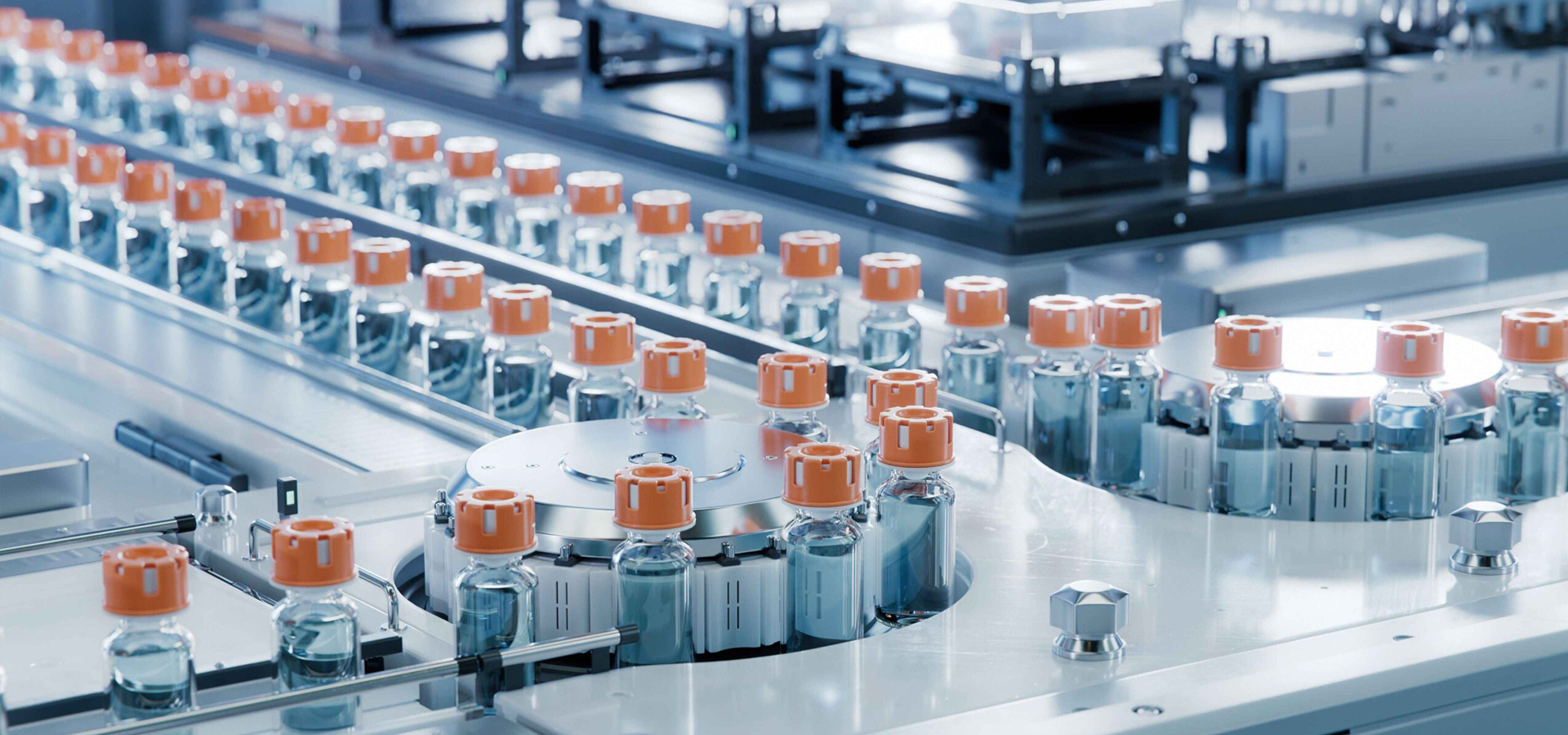 JNL Biopharmaceutics